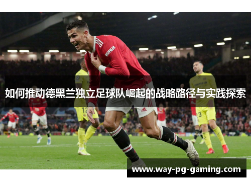 如何推动德黑兰独立足球队崛起的战略路径与实践探索