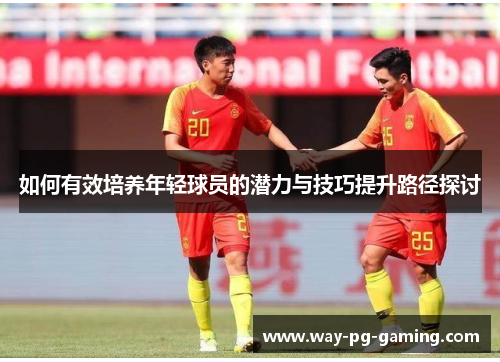 如何有效培养年轻球员的潜力与技巧提升路径探讨