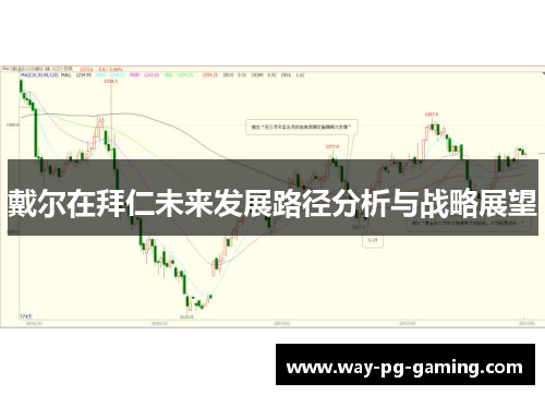 戴尔在拜仁未来发展路径分析与战略展望